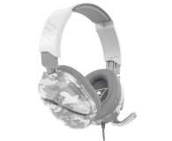 Turtle Beach Recon 70 Arctic Camo - 1069010 - zdjęcie 3